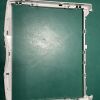 GE M1083626  B650 Patient Monitor Middle Frame M1083626  Monitor