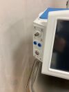 JOHNSON & JOHNSON Compact Intuitive Phacoemulsifier