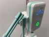 BARKEY S-Line Blood Warmer