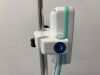 BARKEY S-Line Blood Warmer