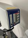 ZEISS Visu 200 with S-8 stand /O/R Microscope Microscope