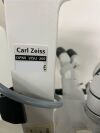 ZEISS Visu 200 with S-8 stand /O/R Microscope Microscope