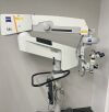 ZEISS Visu 200 with S-8 stand /O/R Microscope Microscope