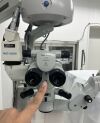ZEISS Visu 200 with S-8 stand /O/R Microscope Microscope