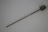 DEPUY SYNTHES 2867-25-410 VIPER 2 Castle Nut Tightener, Removal Shaft