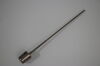 DEPUY SYNTHES 2867-25-410 VIPER 2 Castle Nut Tightener, Removal Shaft