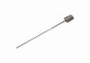 DEPUY SYNTHES 2867-25-410 VIPER 2 Castle Nut Tightener, Removal Shaft