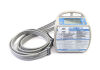 MEDLINE MDS600SQ2 Hemo-Force SQ Sequential DVT Pump