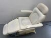 DANCOHR 60020 Exam Chair