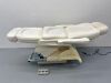 DANCOHR 60020 Exam Chair
