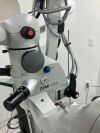 ZEISS OPMI Visu 210 S8 O/R Microscope Microscope
