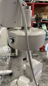 TOPCON OMS 710 Operating Microscope O/R Microscope