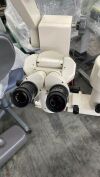 TOPCON OMS 710 Operating Microscope O/R Microscope