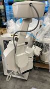 TOPCON OMS 710 Operating Microscope O/R Microscope
