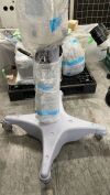 TOPCON OMS 710 Operating Microscope O/R Microscope