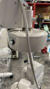 TOPCON OMS 710 Operating Microscope O/R Microscope