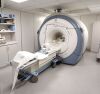 GE Signa HDxt 1.5T MRI Scanner
