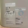 TOSHIBA Aquilion RXL 16 CT Scanner
