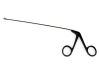 PILLING 50-9202 Jako Grasping Forceps