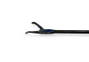 PILLING 50-9202 Jako Grasping Forceps