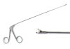 PILLING 50-64-61 Rigid Biopsy Forcep