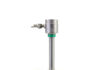 KARL STORZ 30103H2 Cannula