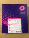 SURMODICS PTS-0607-7F135 Pounce Thrombectomy 7F x 135cm (X)
