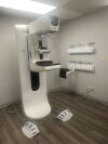 HOLOGIC SELENIA DIMENSIONS Mammo Unit