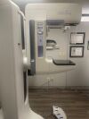 HOLOGIC SELENIA DIMENSIONS Mammo Unit