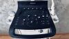 GE Versana Essential R1 2018 Ultrasound - OB / GYN