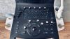 GE Versana Essential R1 2018 Ultrasound - OB / GYN
