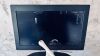 GE Versana Essential R1 2018 Ultrasound - OB / GYN