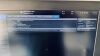 GE Versana Essential R1 2018 Ultrasound - OB / GYN