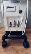 GE Versana Essential R1 2018 Ultrasound - OB / GYN