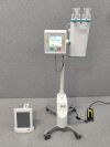MEDTRON AG Accutron CT-D Injector CT