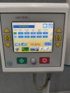 MEDTRON AG Accutron CT-D Injector CT