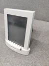 MEDTRON AG Accutron CT-D Injector CT