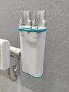 MEDTRON AG Accutron CT-D Injector CT