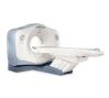 GE DISCOVERY VCT RX 64 PET/CT