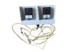 OEC  00-878444-02  Foot Switch C-Arm