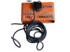  Store/Flouro Only/Process Foot Switch Store/Flouro Only/Process Foot Switch Other