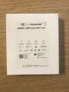 MICROTRANSPONDER C0252 Model 3000 Paired VNS Lead 3mm (X)