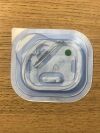 MICROTRANSPONDER C0252 Model 3000 Paired VNS Lead 3mm (X)
