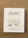MICROTRANSPONDER A1658 Model 3000 Paired VNS Lead 2mm (X)