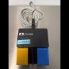 COVIDIEN E6008B Monopolar Footswitch