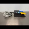 COVIDIEN E6008B Monopolar Footswitch