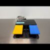 COVIDIEN E6008B Monopolar Footswitch