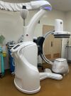 GE Discovery IGS 730 Cath Lab