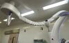 GE Discovery IGS 730 Cath Lab