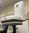 GE Discovery IGS 730 Cath Lab